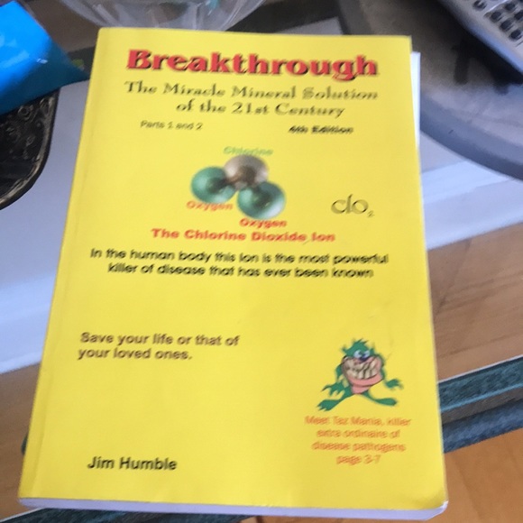 Book bundle!! - Picture 7 of 9